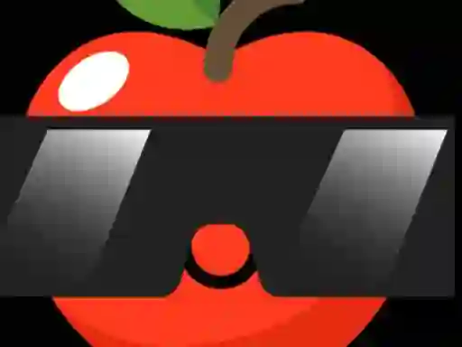 Jeu Fruits Pen en ligne