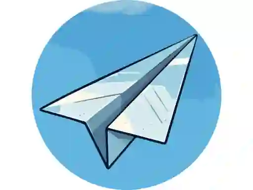 Jeu Sky Glide en ligne