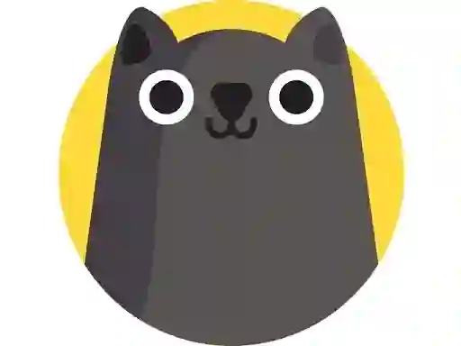 Jeu Catch The Cat en ligne