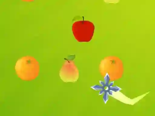 Jeu Idle Slice Juicer en ligne