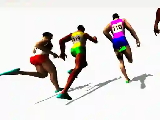 Jeu Sprinter en ligne