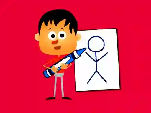 Jeu City of Europe Hangman en ligne