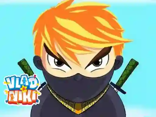 Jeu Niki Adventure en ligne