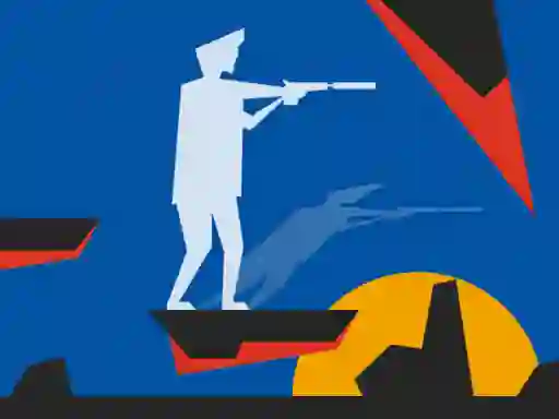 Jeu Special Agent en ligne