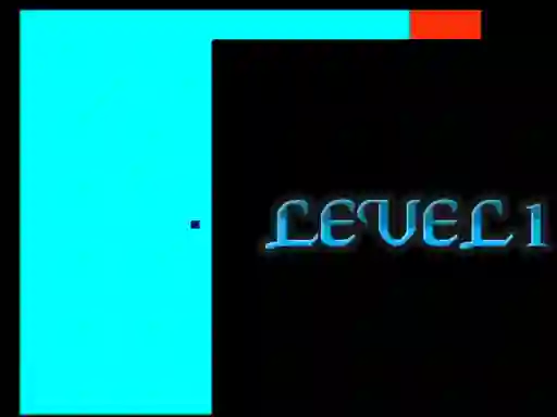 Jeu Scary maze Html5 en ligne