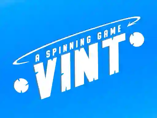 Jeu VINT en ligne