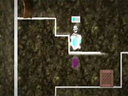 Jeu Artifact of the Ancients en ligne