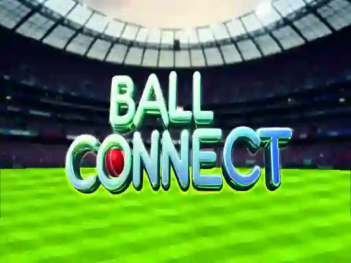 Jeu Ball Connect en ligne