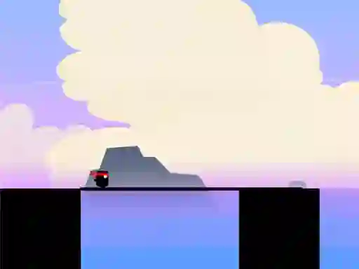 Jeu Ninja Block en ligne