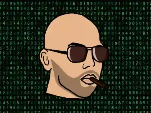 Jeu Matrix Merge en ligne