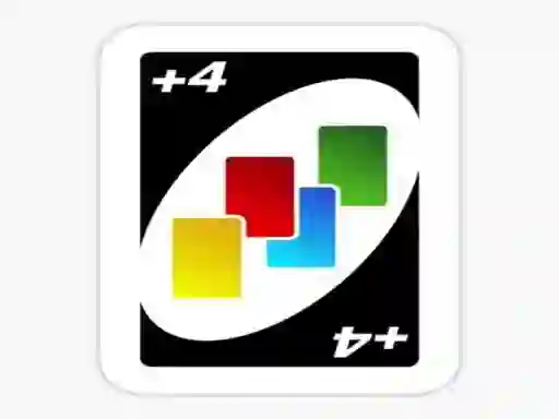 Jeu Uno Multiplayer en ligne