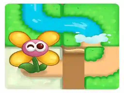 Jeu Water Crysis en ligne