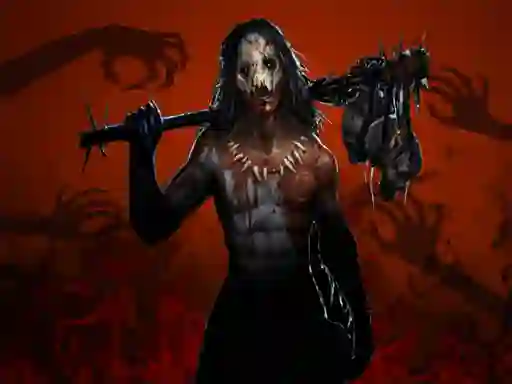 Jeu Zombie Escape: Horror Factory en ligne