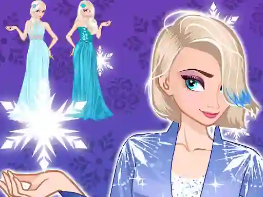 Jeu Princess Missing Her Crush en ligne