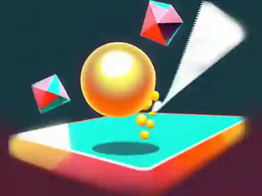 Jeu Song Ball en ligne