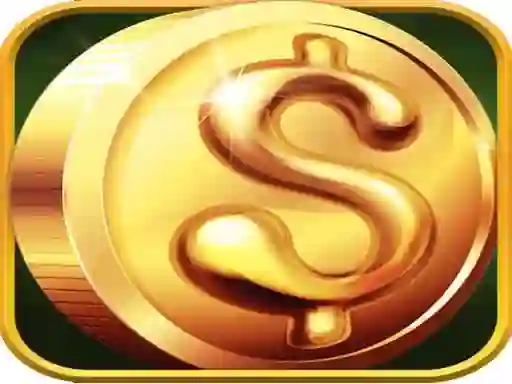 Jeu Getting Rich en ligne