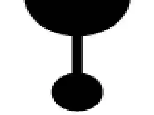 Jeu Arrow en ligne