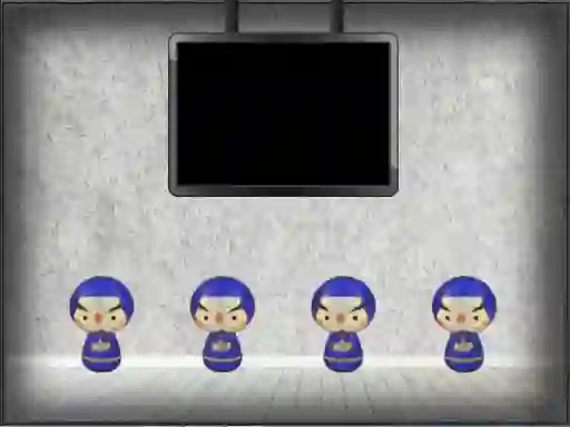 Jeu Amgel Easy Room Escape 74 en ligne