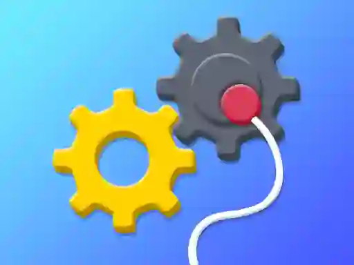 Jeu Rescue Machine en ligne