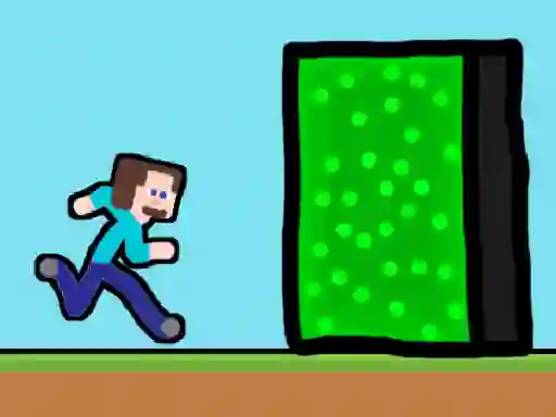 Jeu Steveman en ligne