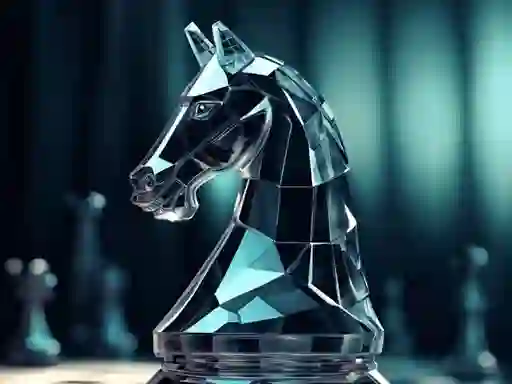Jeu Checkmate en ligne
