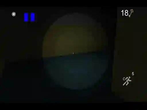 Jeu Anderson o Chapeleiro en ligne