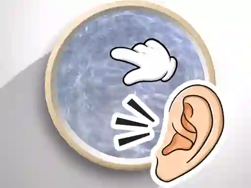 Jeu Slime Simulator Super Asmr Game en ligne
