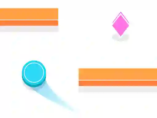 Jeu Wave Run en ligne