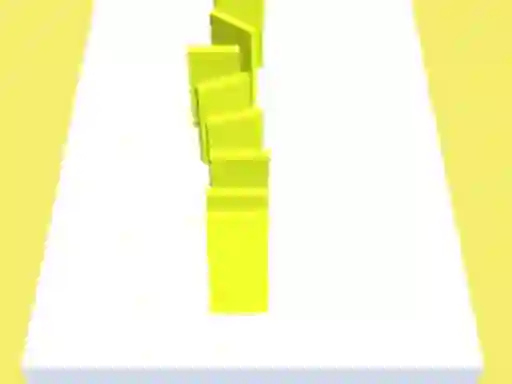 Jeu Domino Simulator Puzzle en ligne