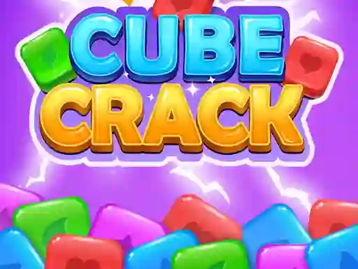 Jeu Heart Breaker en ligne