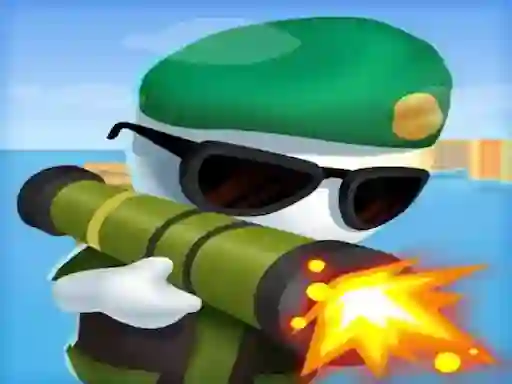 Jeu Trigger King en ligne
