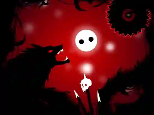 Jeu Inferno en ligne