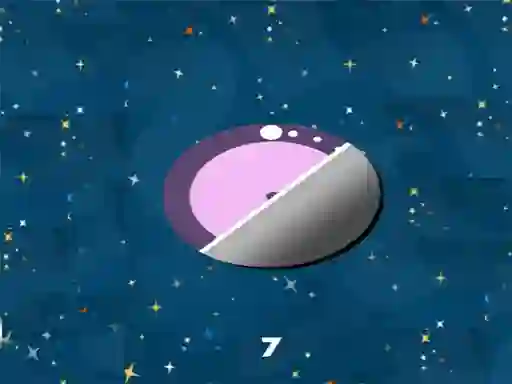 Jeu Dots Rescue en ligne