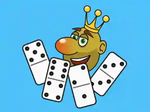 Jeu Domino Dementia en ligne