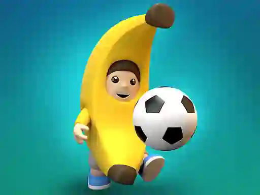 Jeu Blitz Football en ligne