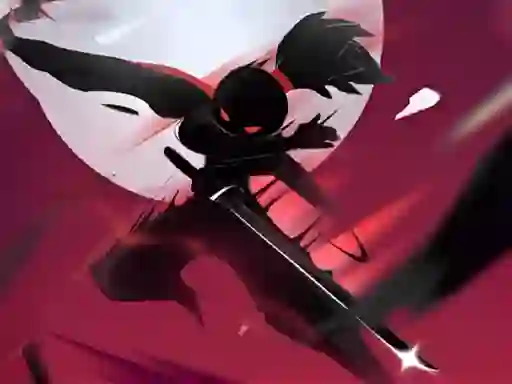 Jeu Ninja Legend en ligne