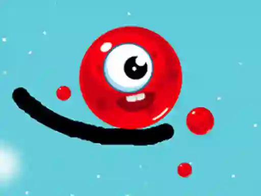 Jeu Graffiti Pinball en ligne