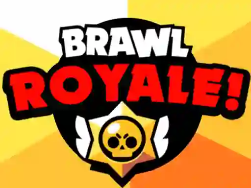 Jeu Brawl Royale en ligne