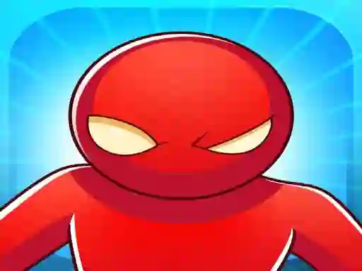 Jeu Bullet Benderu200f en ligne