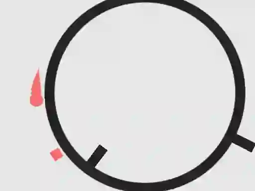 Jeu ColorRing en ligne