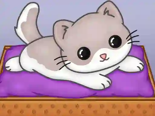 Jeu Pets Slide en ligne