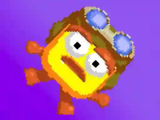 Jeu Dotto Botto en ligne