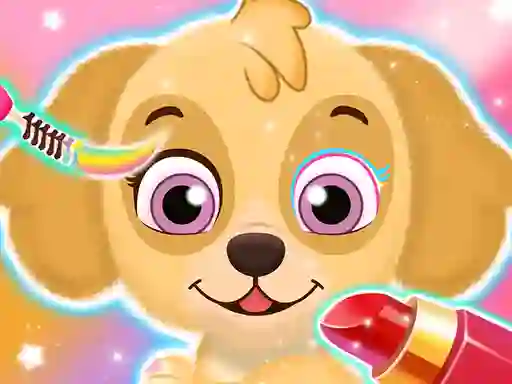 Jeu PAW Patrol en ligne