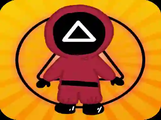 Jeu Survival Squid en ligne