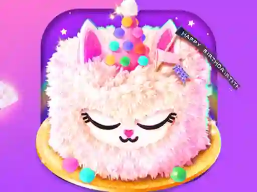 Jeu Baked Apple en ligne