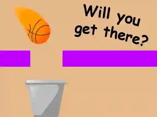 Jeu Falling Ball: Bounce and Break en ligne