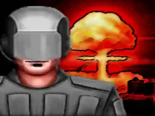 Jeu European War en ligne