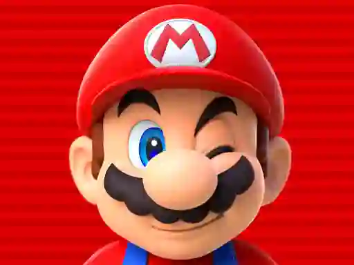 Jeu The Super Mario Bros Movie v.3 en ligne