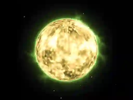 Jeu Sandbox Planet en ligne