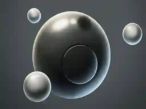 Jeu Two Colored Ballz en ligne